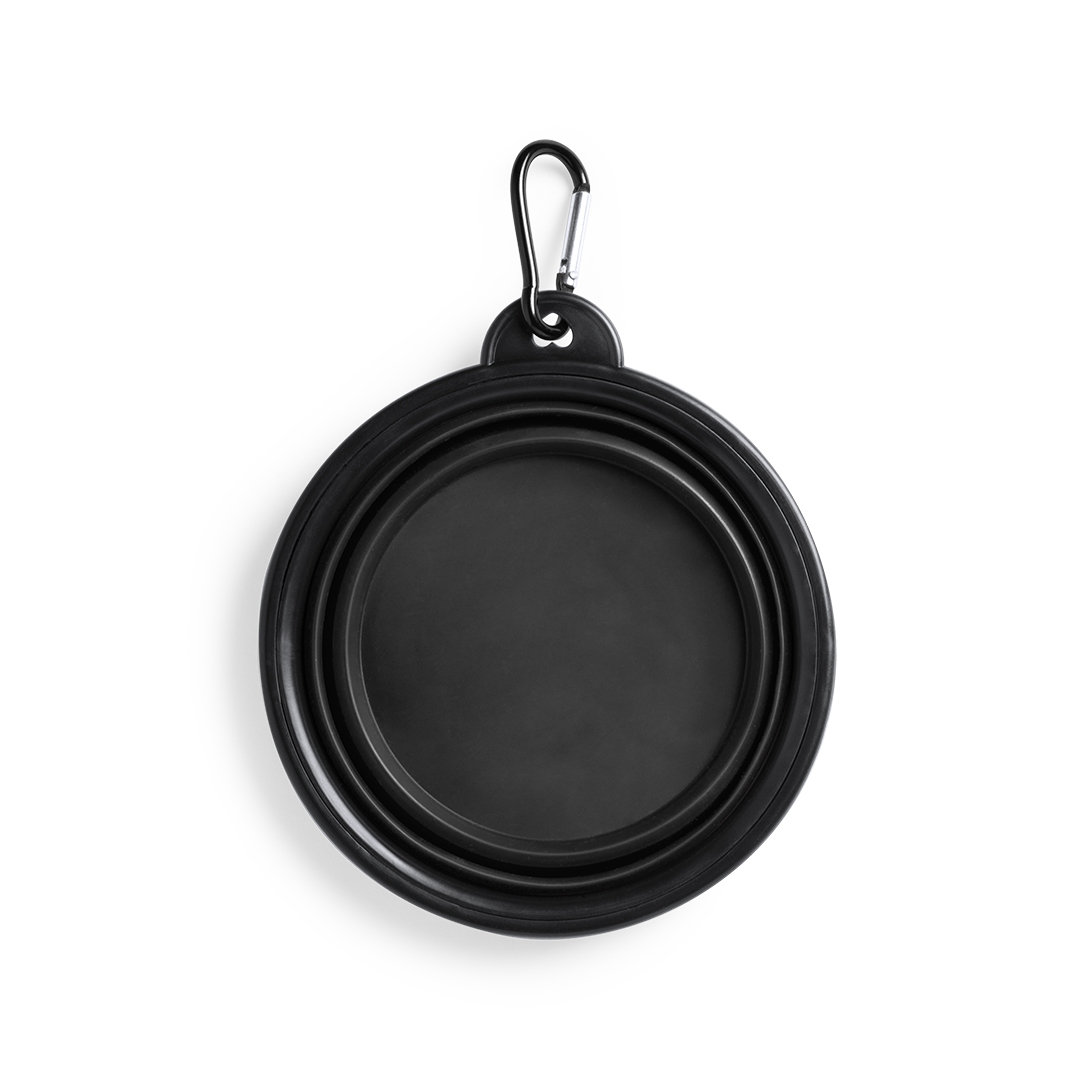 Miniature 12 pour Lebodi - personnalisable