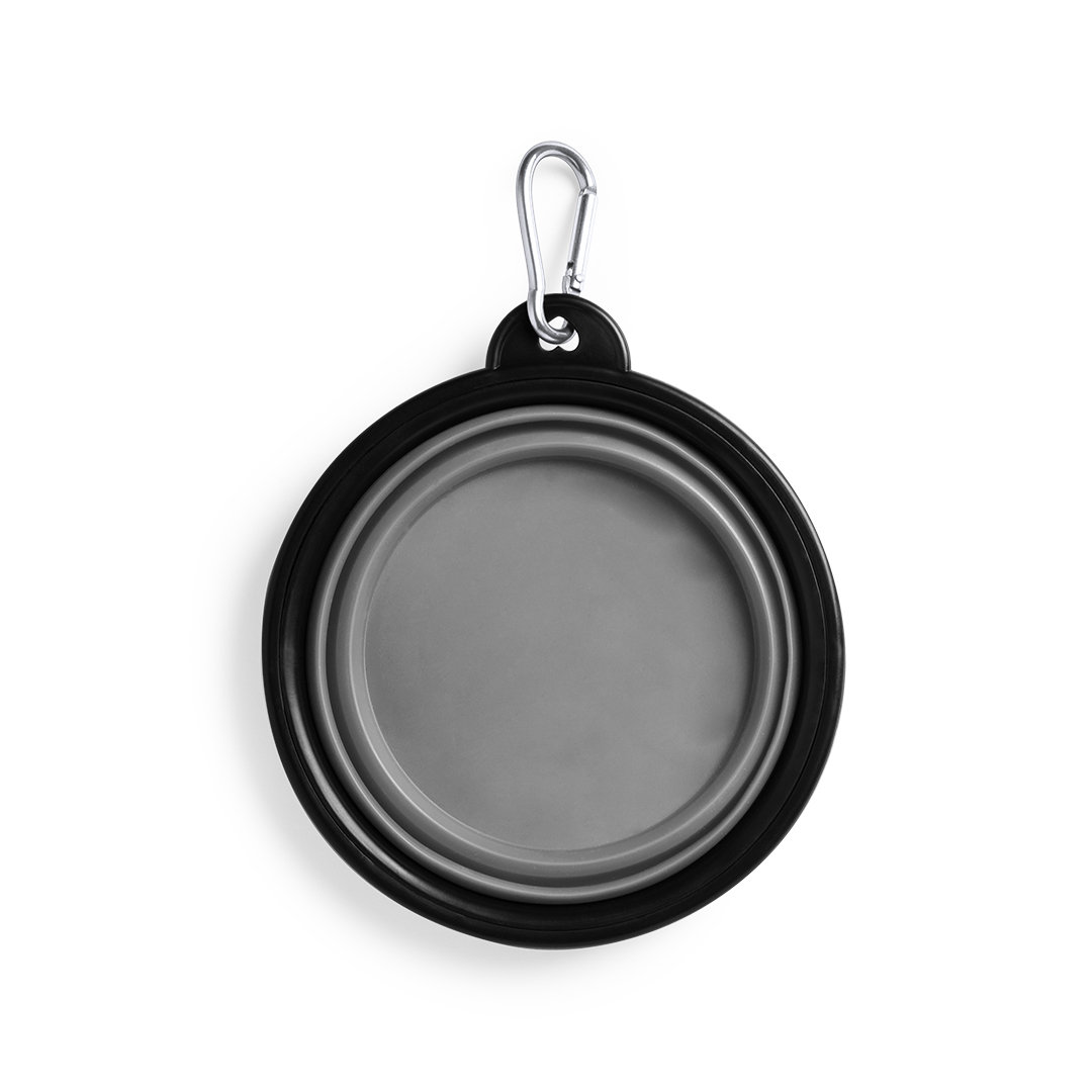 Miniature 14 pour Lebodi - personnalisable
