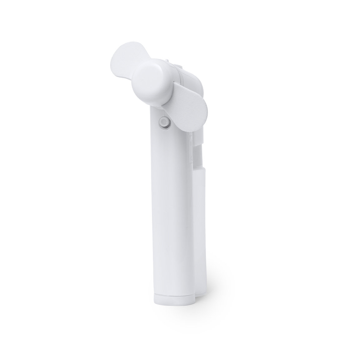 Miniature 9 pour Ventilateur Vaporisateur Nenededo - personnalisable