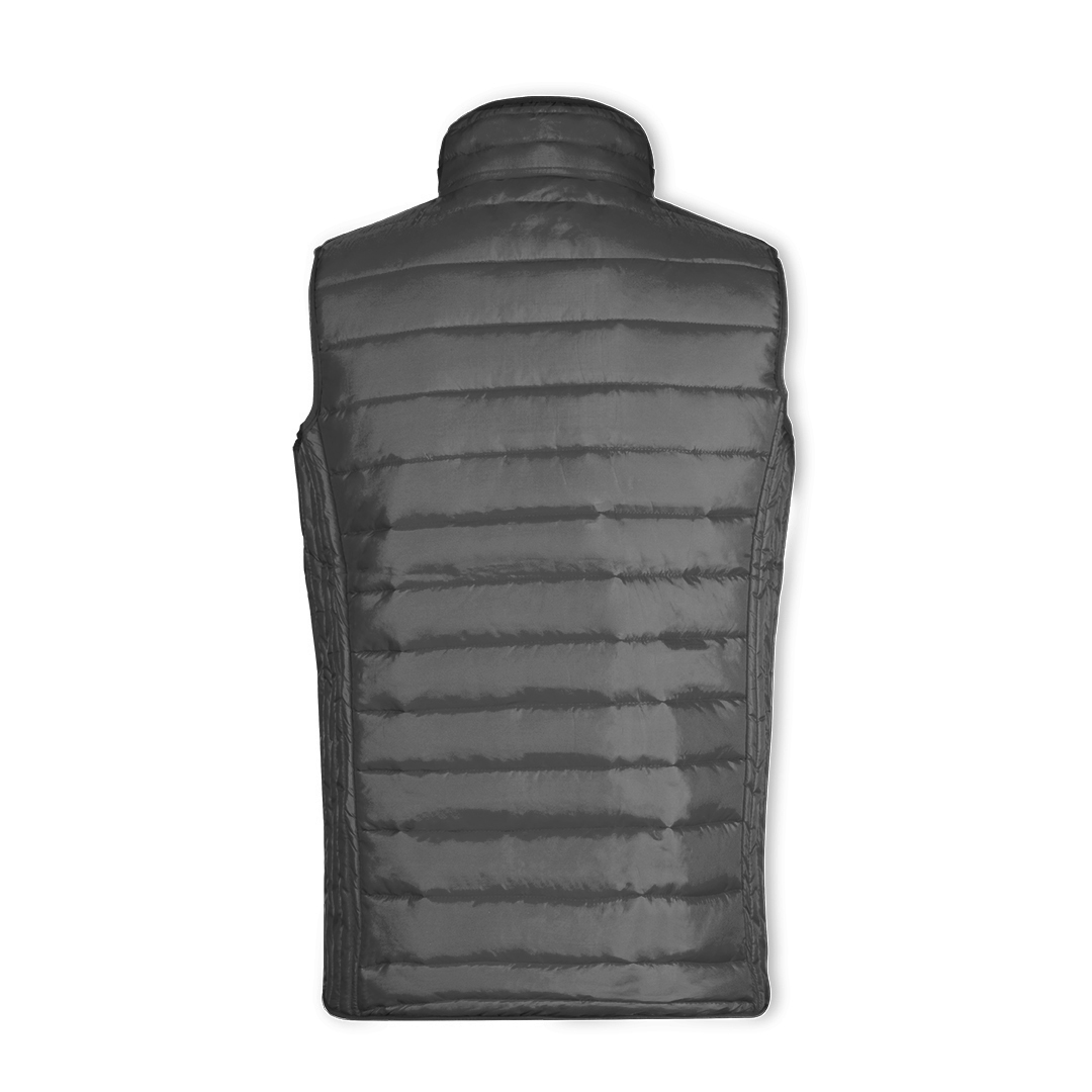 Miniature 14 pour Gilet Hihefeba - personnalisable