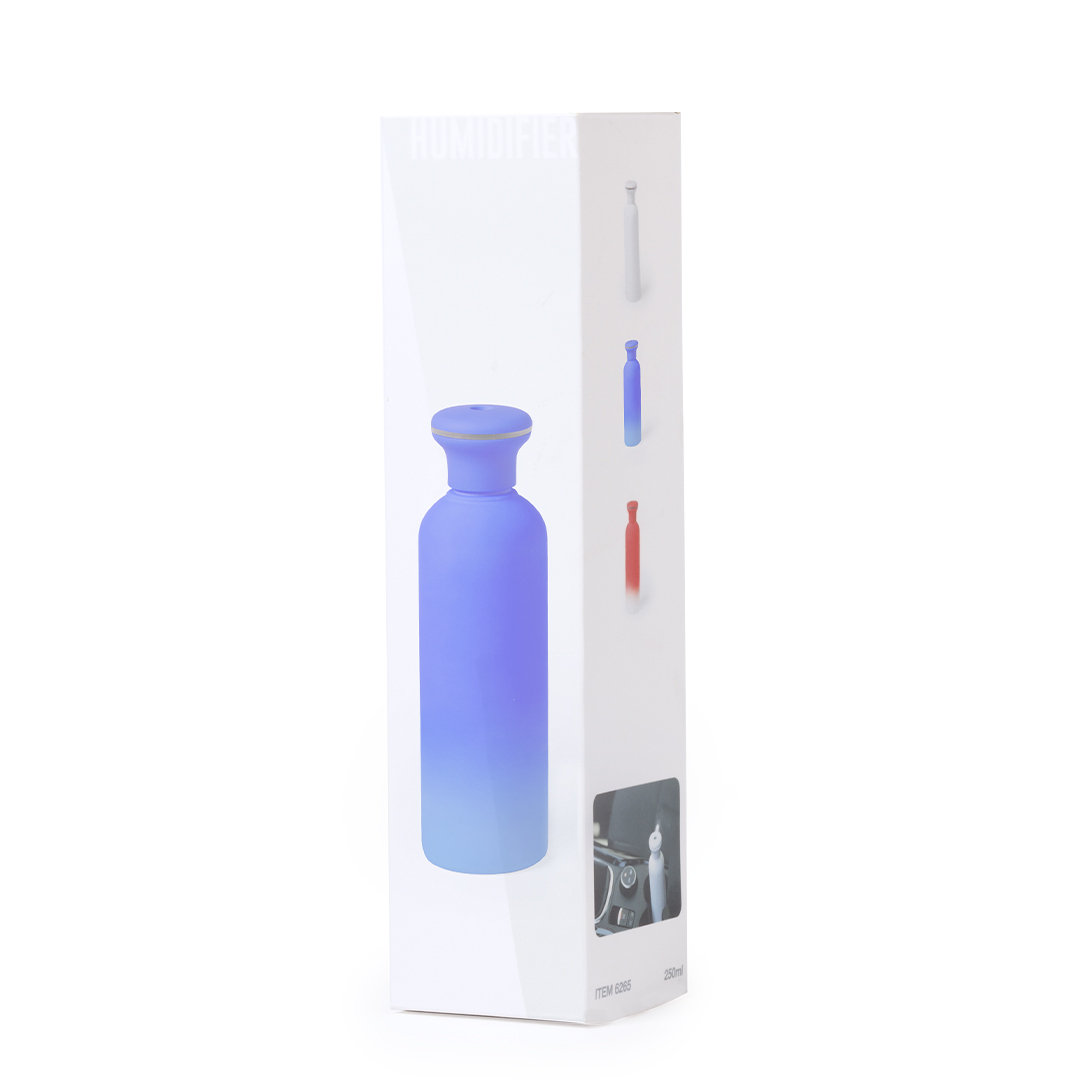Miniature 6 pour Humidificateur Kosocu - personnalisable