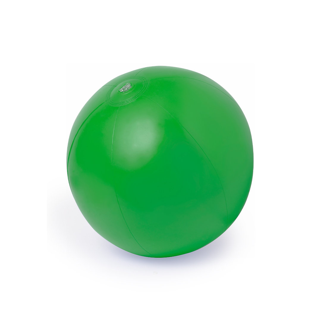 Miniature 12 pour Ballon Nidajo - personnalisable