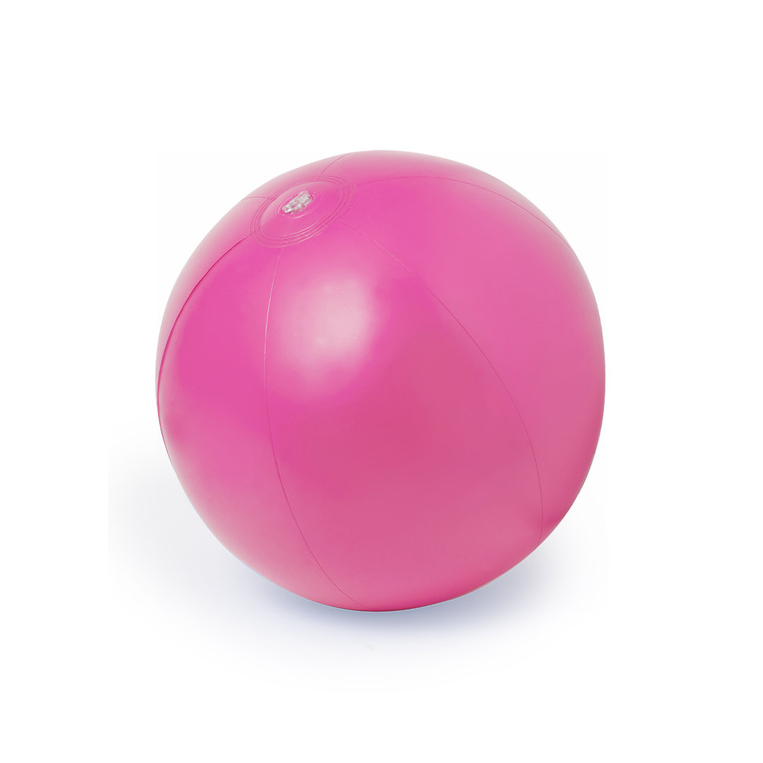 Miniature 13 pour Ballon Nidajo - personnalisable
