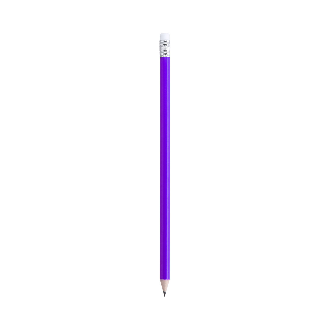 Miniature 12 pour Crayon Zewika - personnalisable