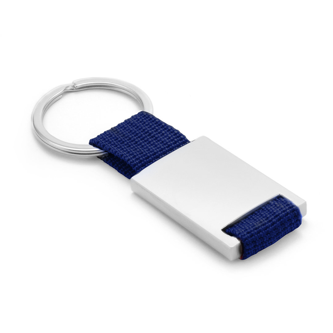 Miniature 8 pour Porte-Clés Timedadu - personnalisable