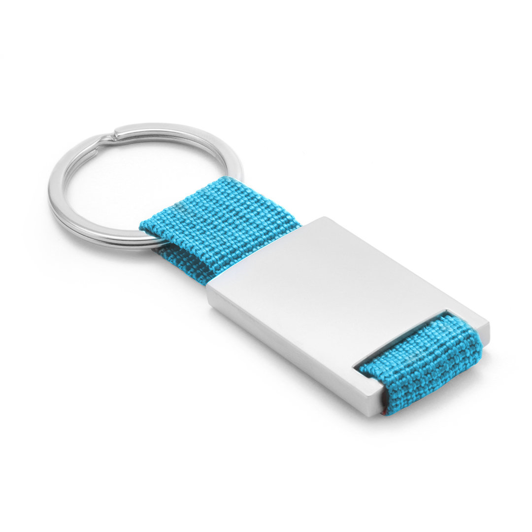 Miniature 9 pour Porte-Clés Timedadu - personnalisable