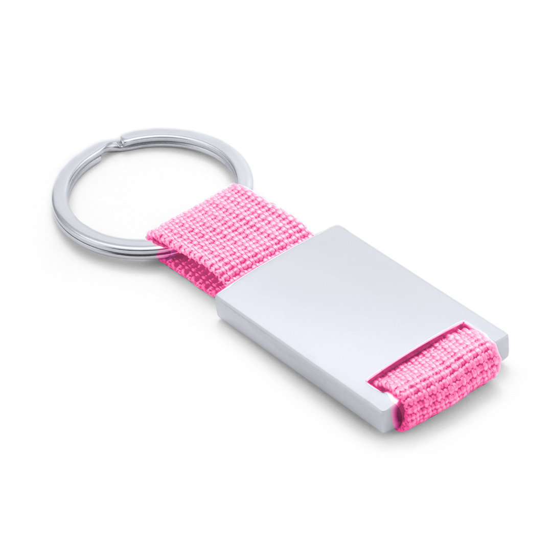 Miniature 10 pour Porte-Clés Timedadu - personnalisable