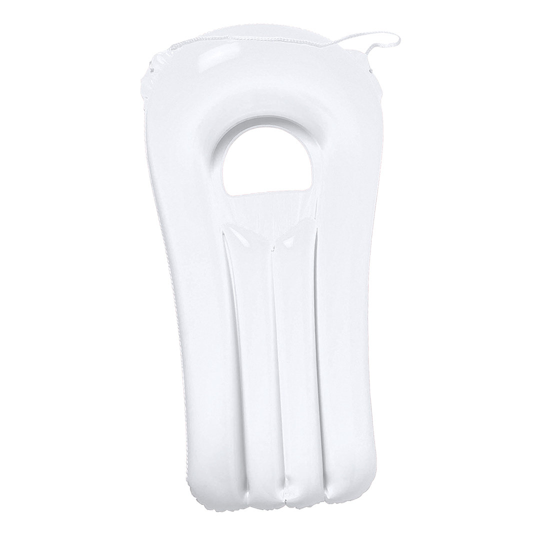 Miniature 7 pour Matelas Huxavu - personnalisable