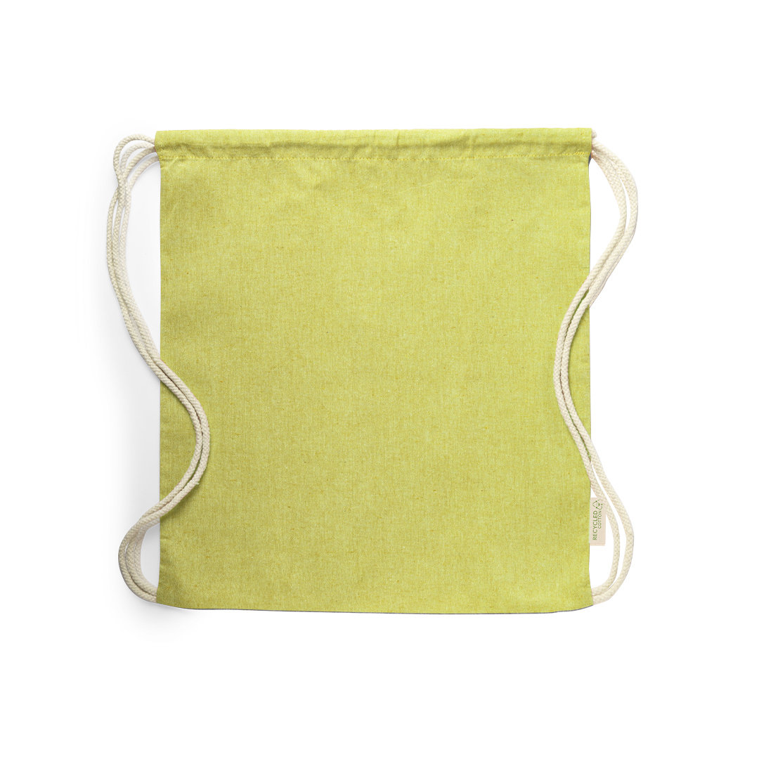 Miniature 6 pour Sac à Dos Xonofeje - personnalisable