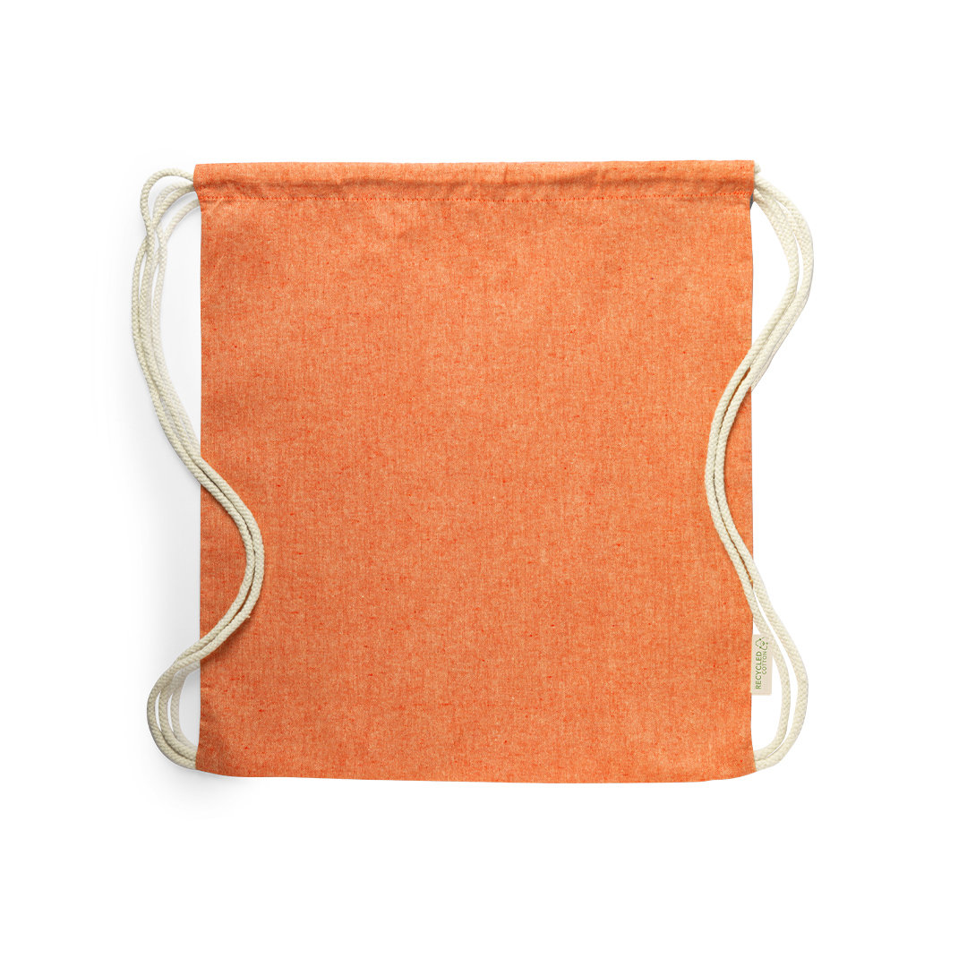 Miniature 7 pour Sac à Dos Xonofeje - personnalisable