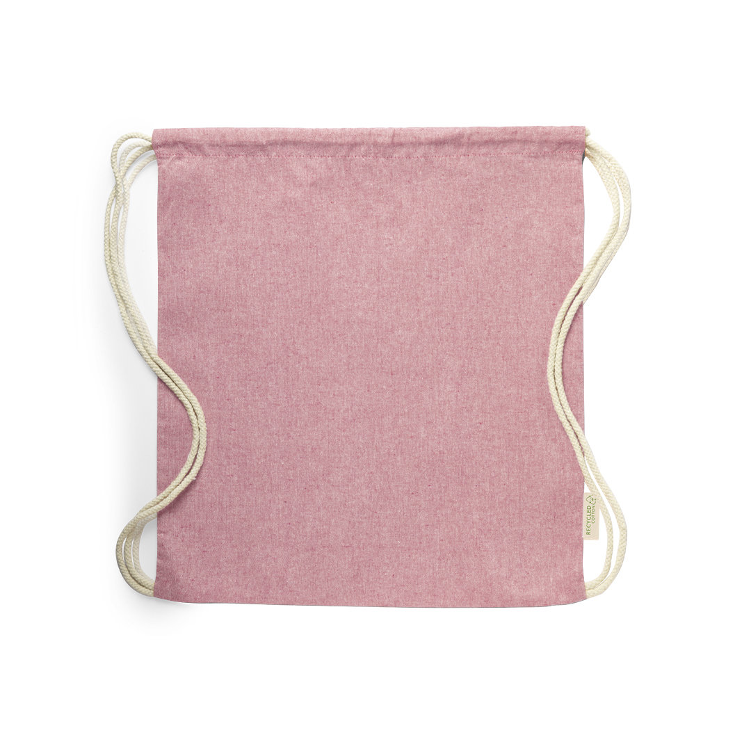 Miniature 8 pour Sac à Dos Xonofeje - personnalisable