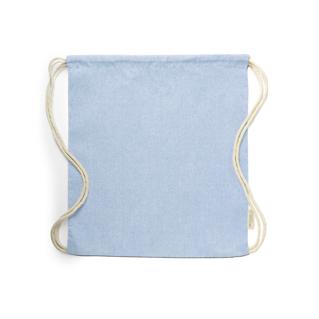 Miniature 10 pour Sac à Dos Xonofeje - personnalisable