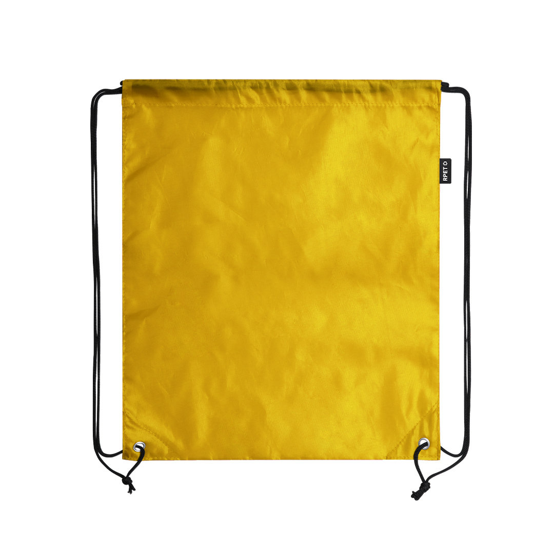 Miniature 12 pour Sac à Dos Cizenuse - personnalisable