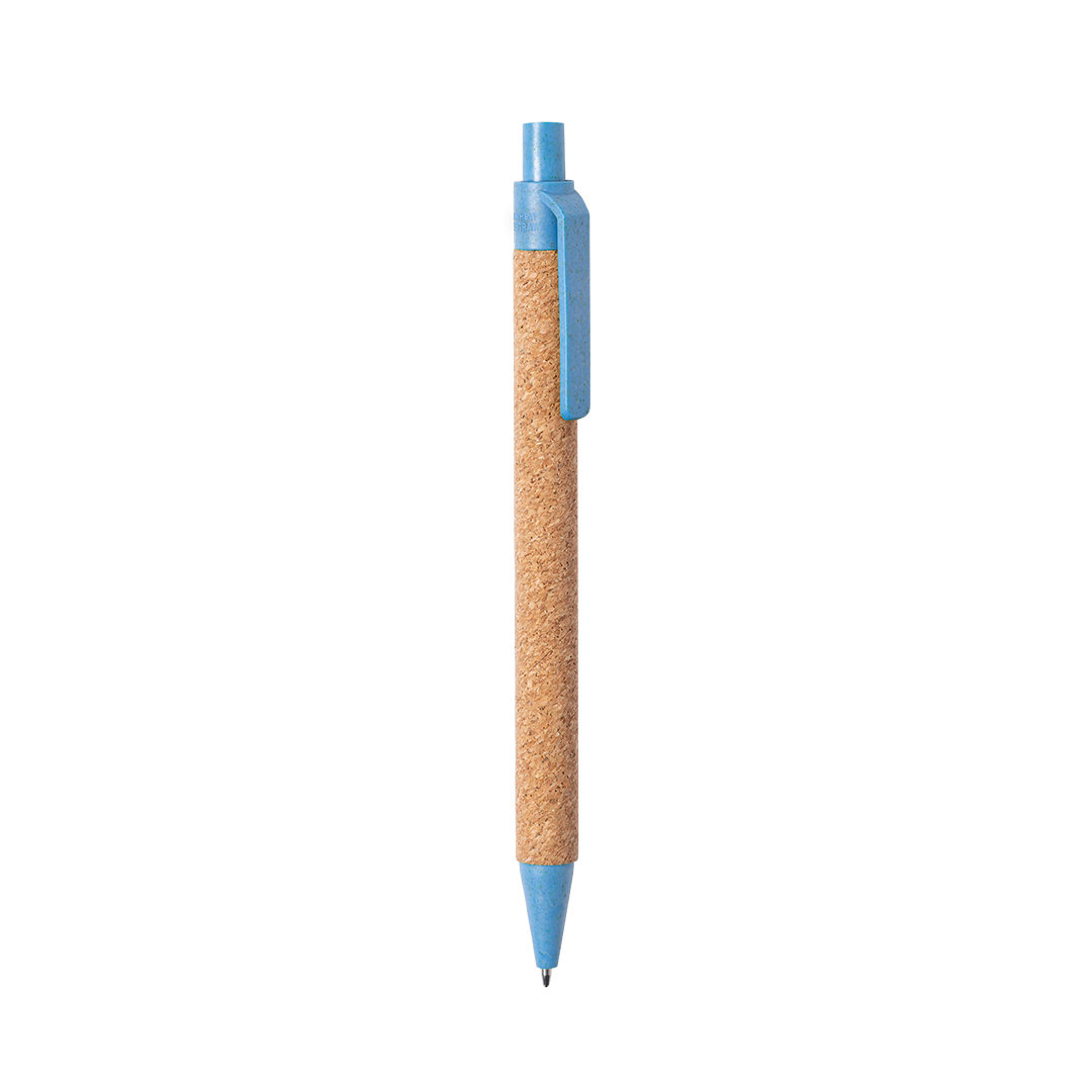 Miniature 7 pour Stylo Reda - personnalisable