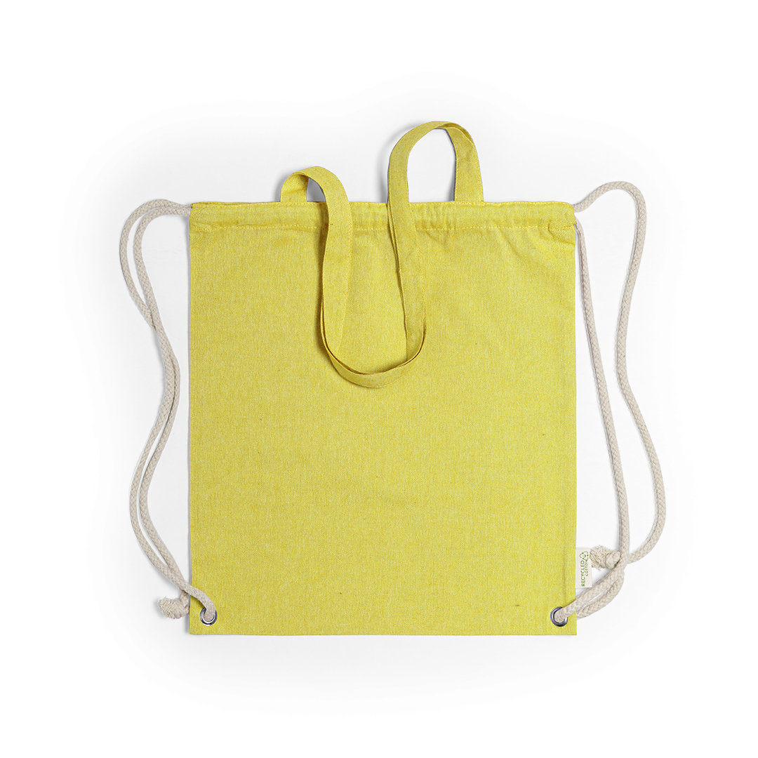 Miniature 13 pour Sac à Dos Valo - personnalisable