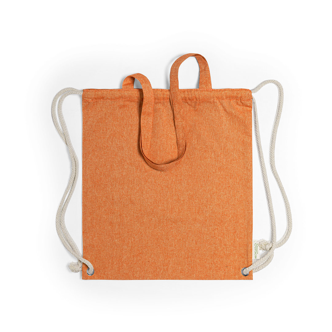 Miniature 10 pour Sac à Dos Valo - personnalisable