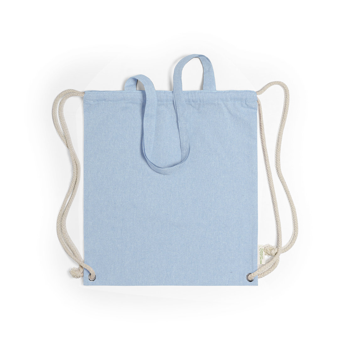 Miniature 11 pour Sac à Dos Valo - personnalisable