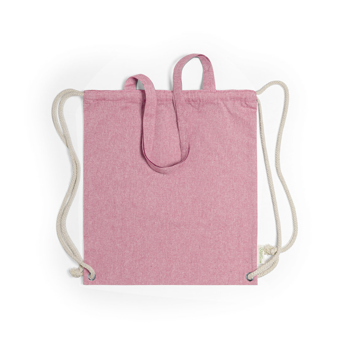 Miniature 12 pour Sac à Dos Valo - personnalisable