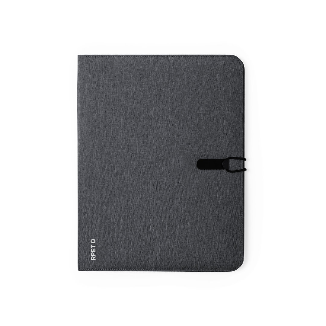 Miniature 6 pour Porte-Documents Quwoji - personnalisable
