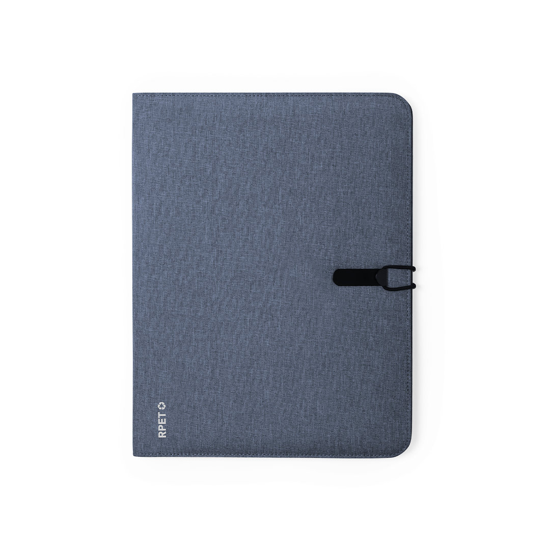 Miniature 7 pour Porte-Documents Quwoji - personnalisable