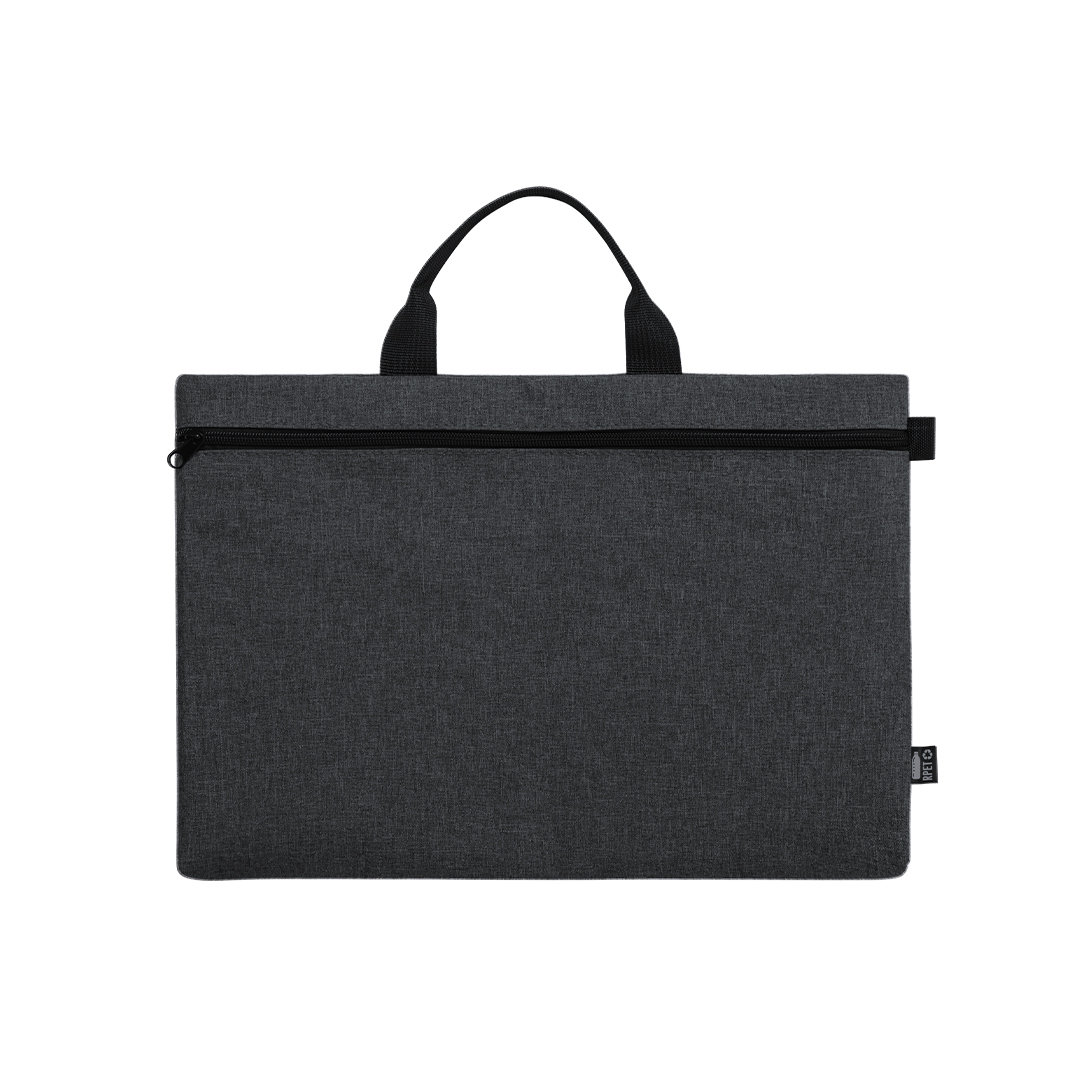 Miniature 5 pour Porte-Documents Fopa - personnalisable
