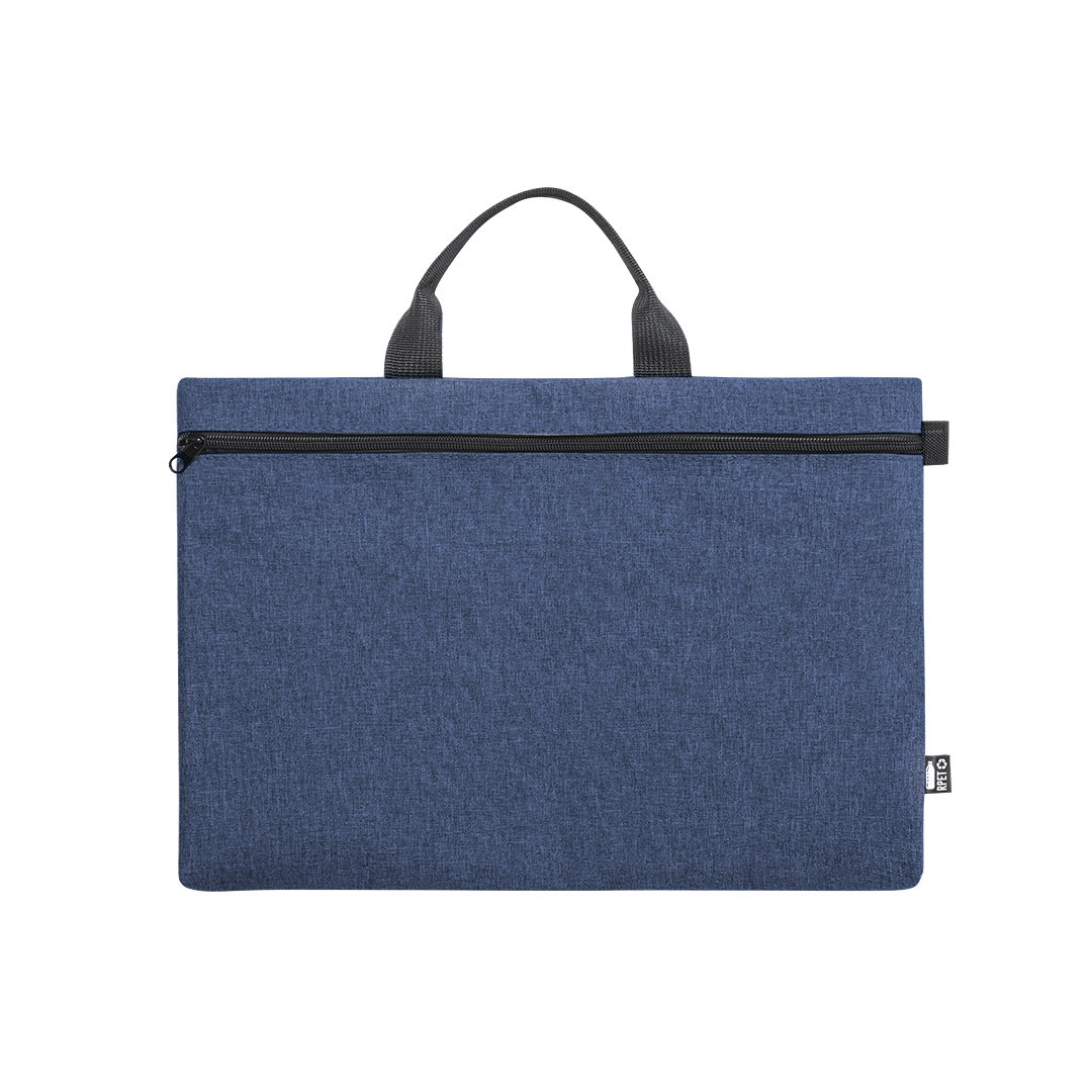 Miniature 6 pour Porte-Documents Fopa - personnalisable