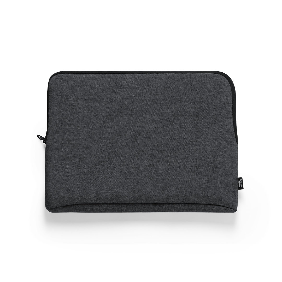 Miniature 5 pour Housse pour Ordinateur Portable Voxaqo - personnalisable