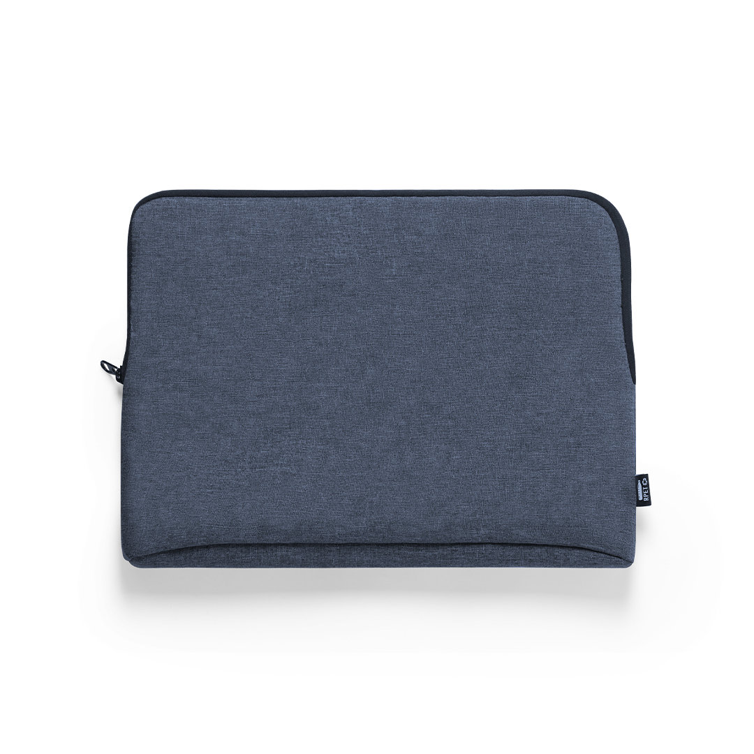 Miniature 6 pour Housse pour Ordinateur Portable Voxaqo - personnalisable