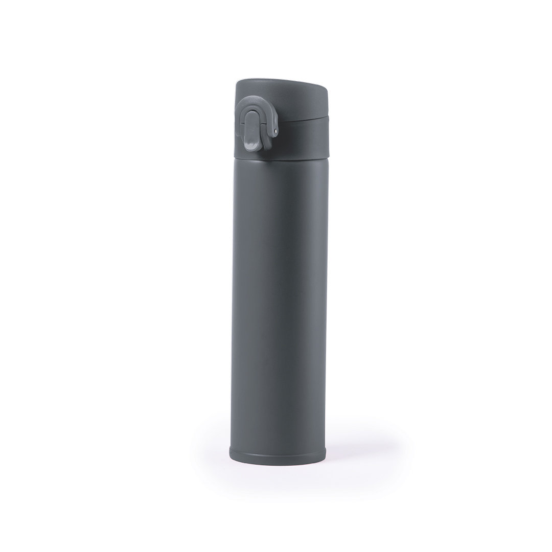 Miniature 8 pour Cude - personnalisable
