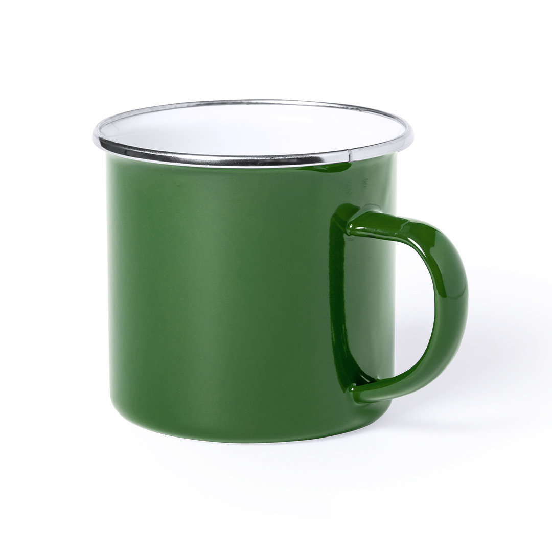 Miniature 8 pour Tasse Qusoxuzo - personnalisable