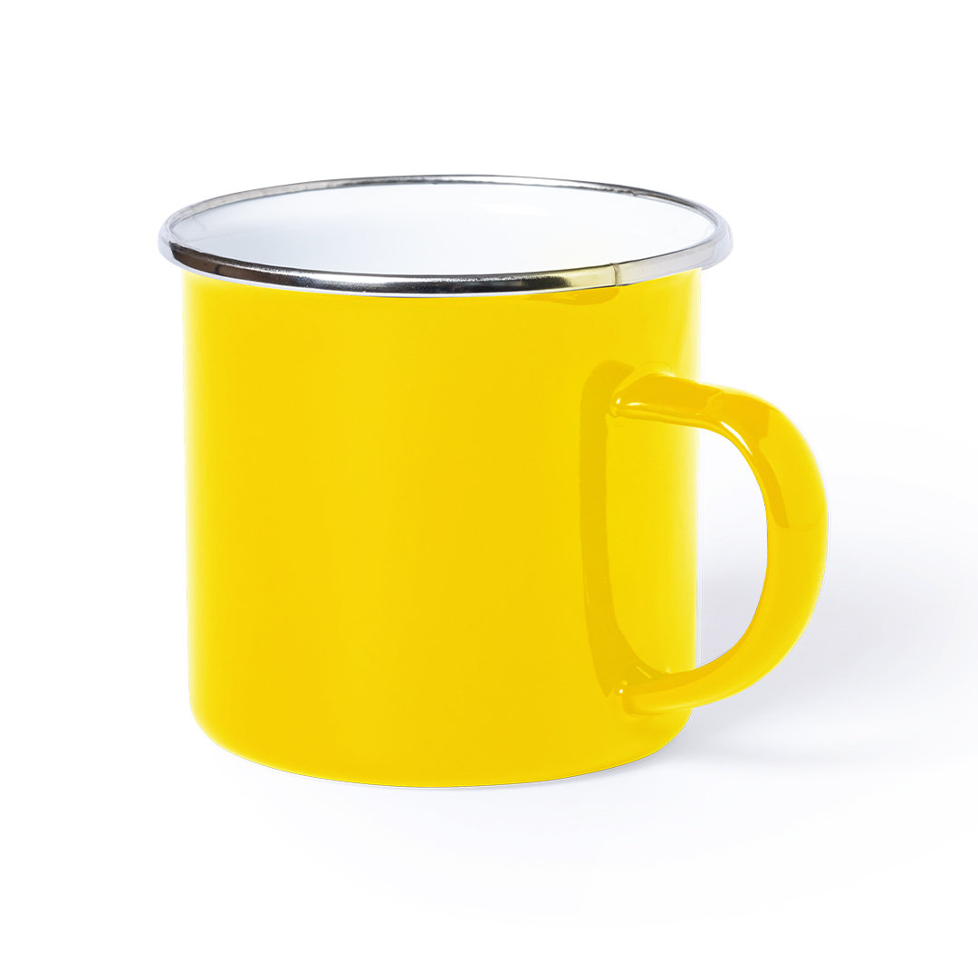 Miniature 9 pour Tasse Qusoxuzo - personnalisable