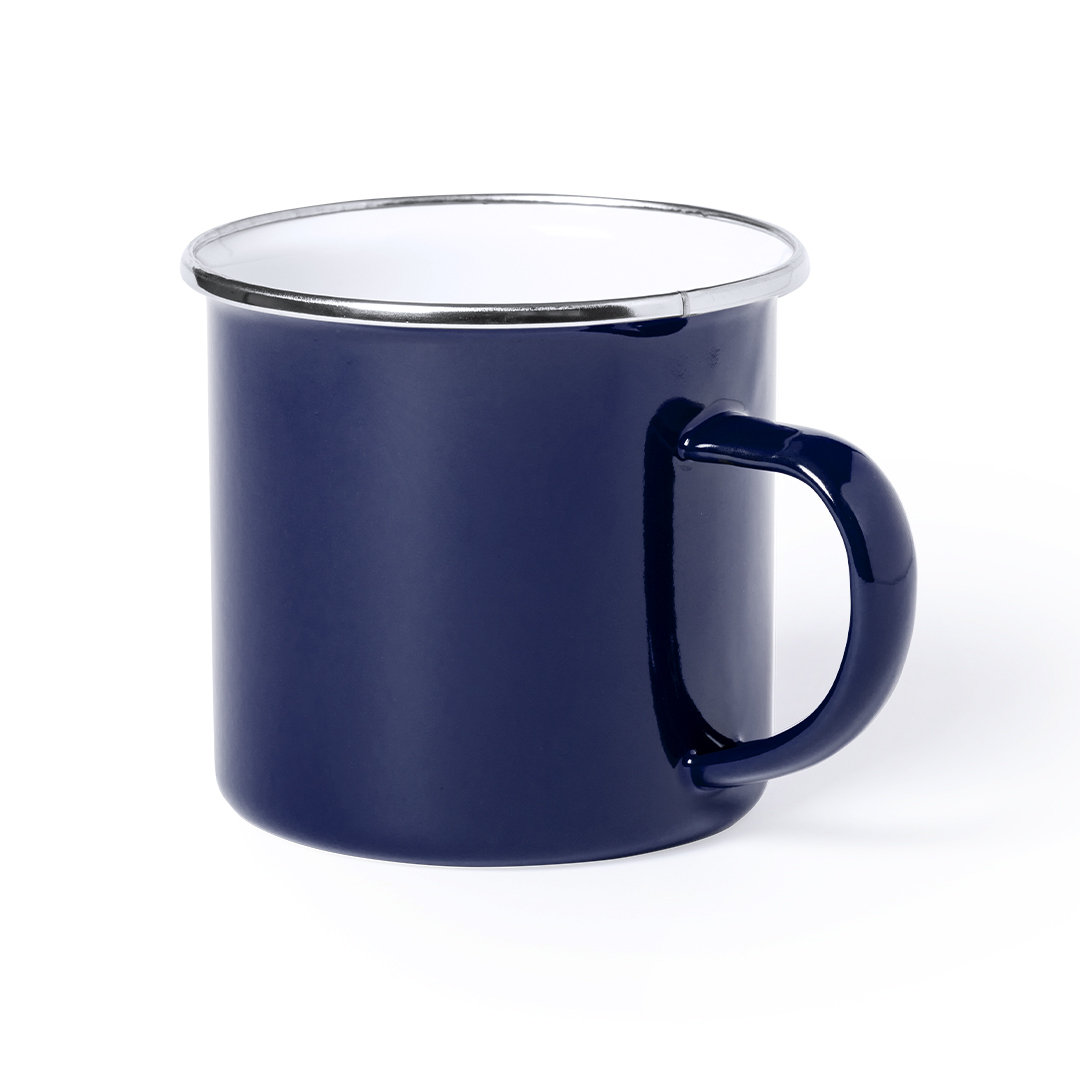 Miniature 10 pour Tasse Qusoxuzo - personnalisable