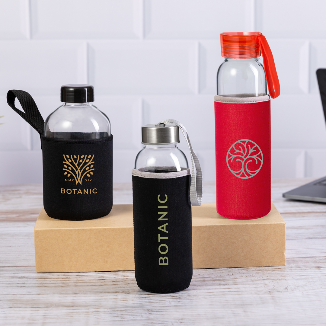 Miniature 9 pour Bidon Jane - personnalisable