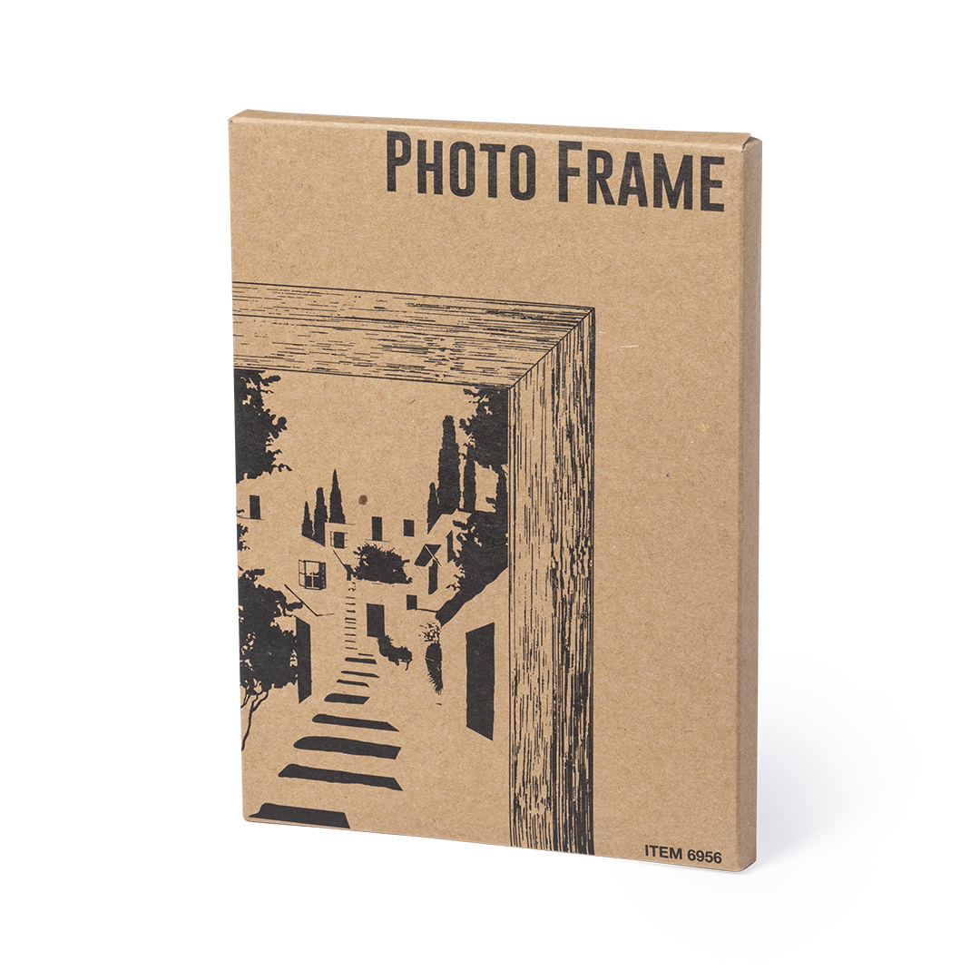 Miniature 2 pour Porte Photos Sije - personnalisable