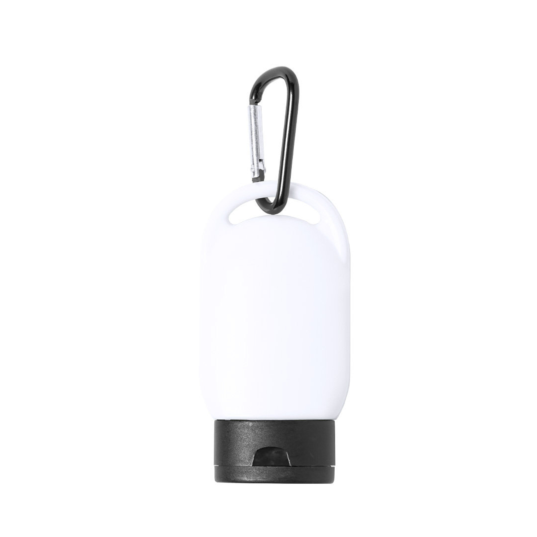 Miniature 9 pour Crème Solaire Nizapo - personnalisable