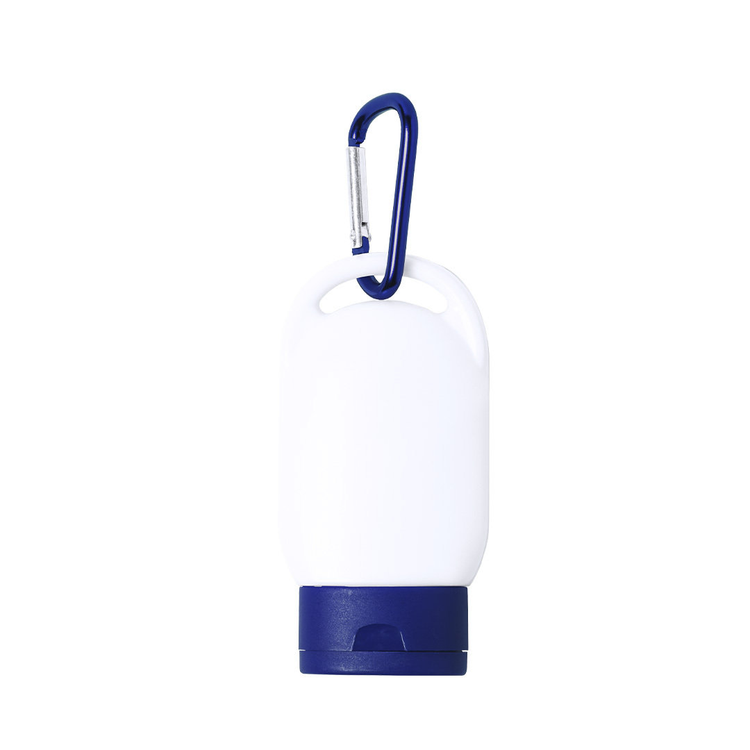 Miniature 10 pour Crème Solaire Nizapo - personnalisable