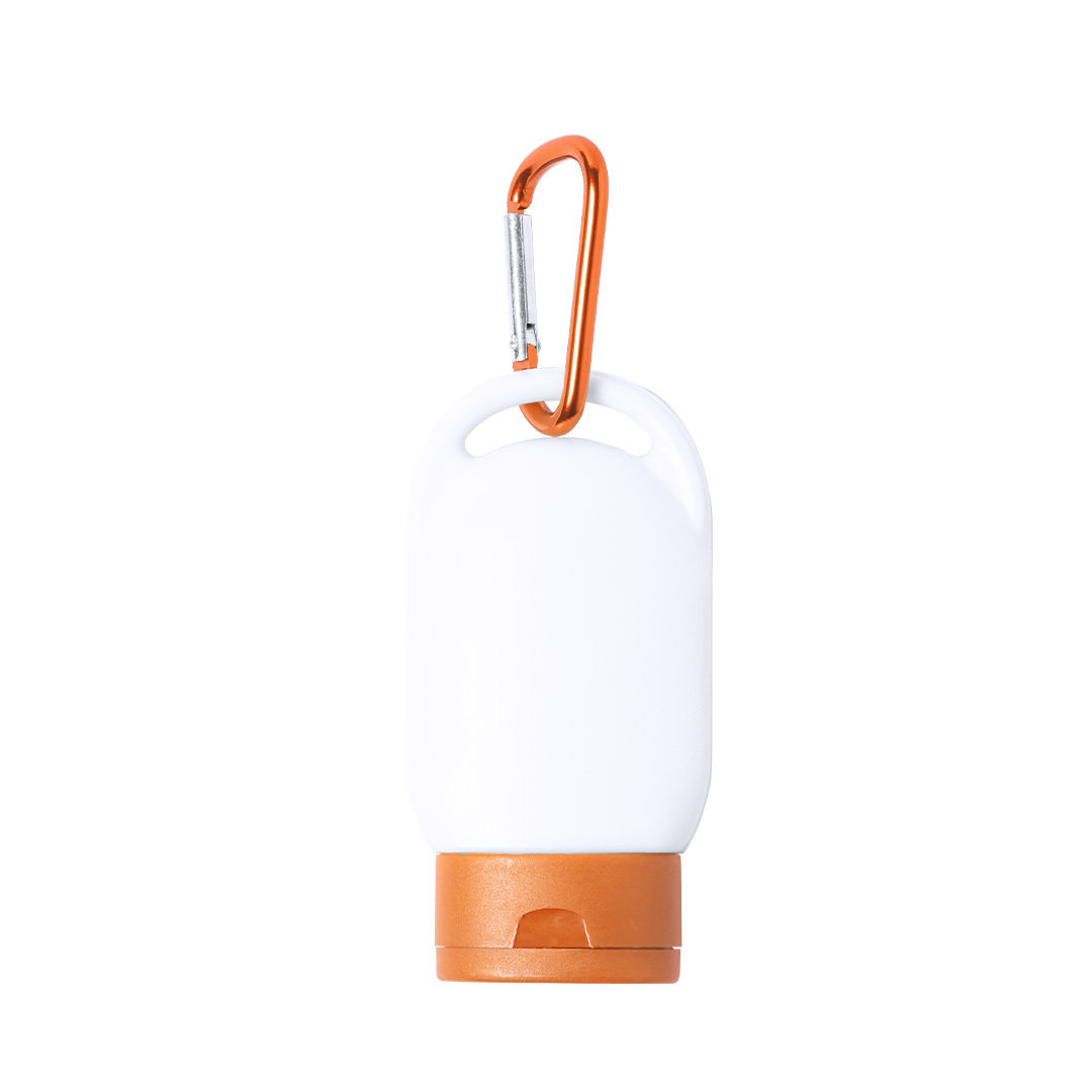 Miniature 11 pour Crème Solaire Nizapo - personnalisable