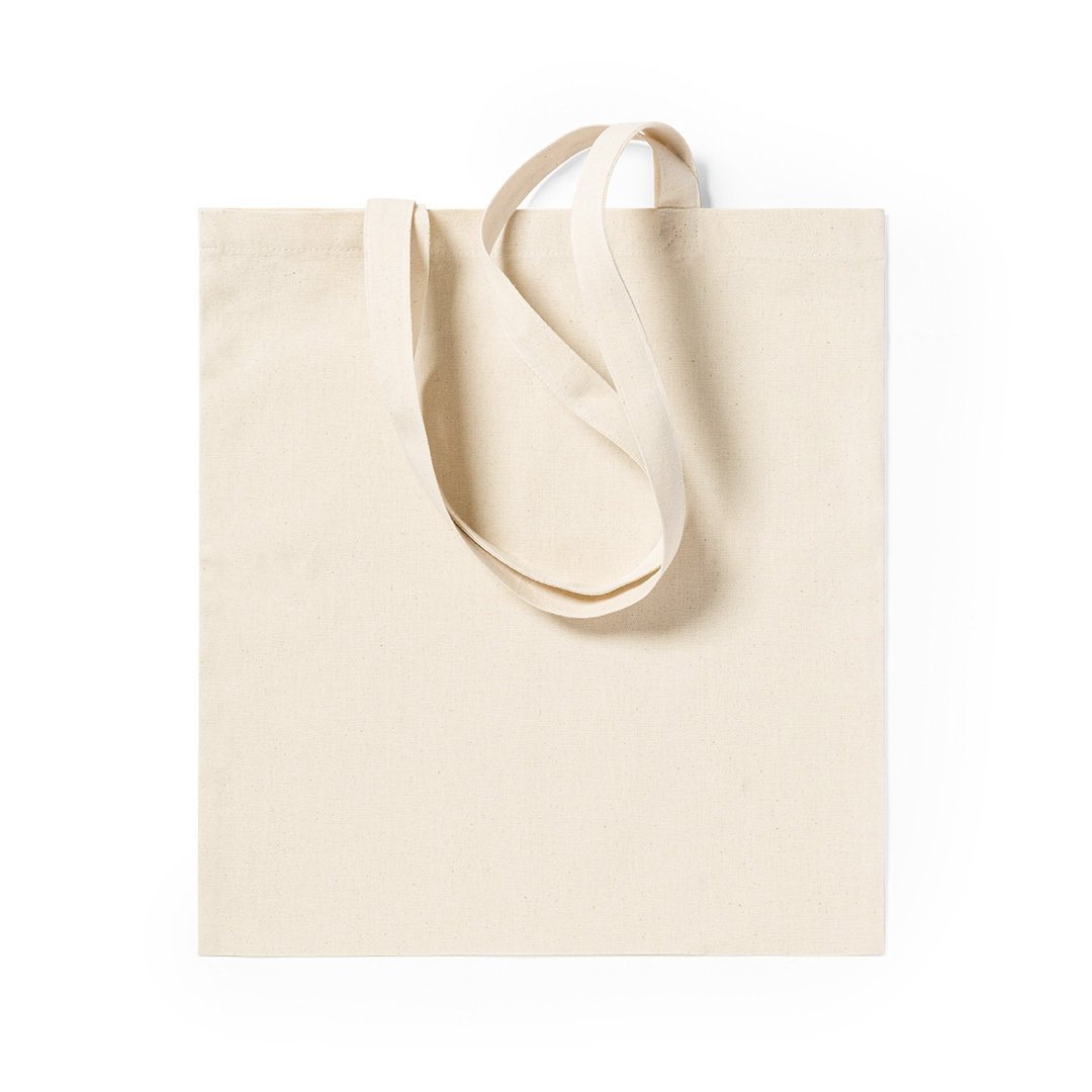 Miniature 1 pour Sac Bibono - personnalisable