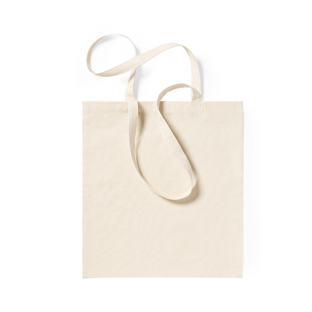Miniature 2 pour Sac Bibono - personnalisable
