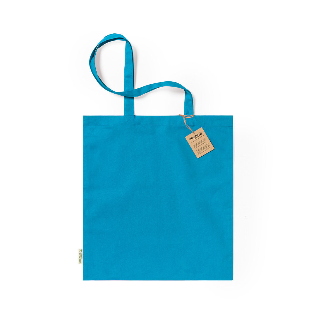Miniature 12 pour Sac Wutevo - personnalisable