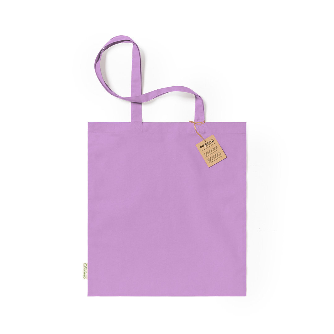 Miniature 13 pour Sac Wutevo - personnalisable