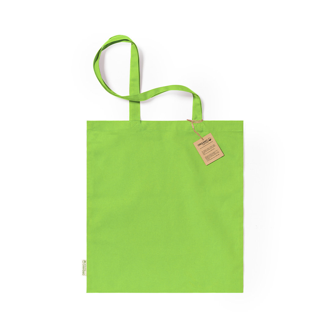 Miniature 15 pour Sac Wutevo - personnalisable