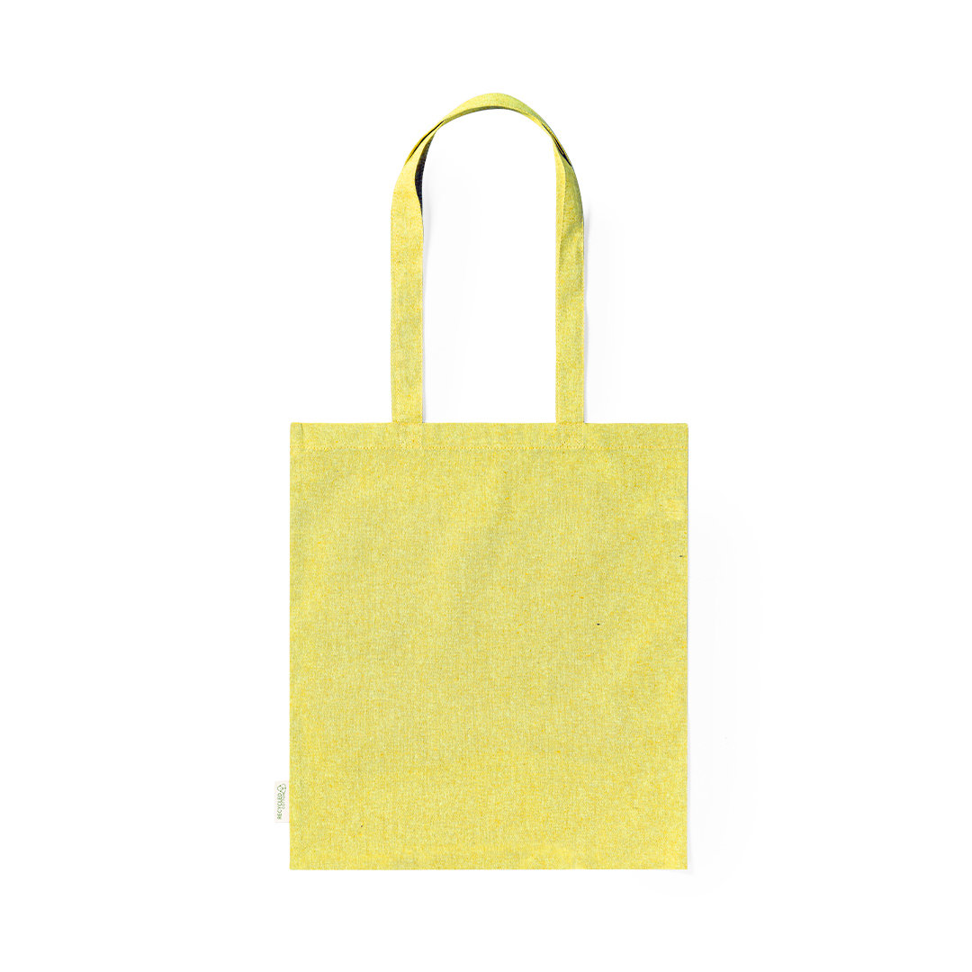 Miniature 6 pour Sac Tojopi - personnalisable