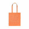orange-bleu
