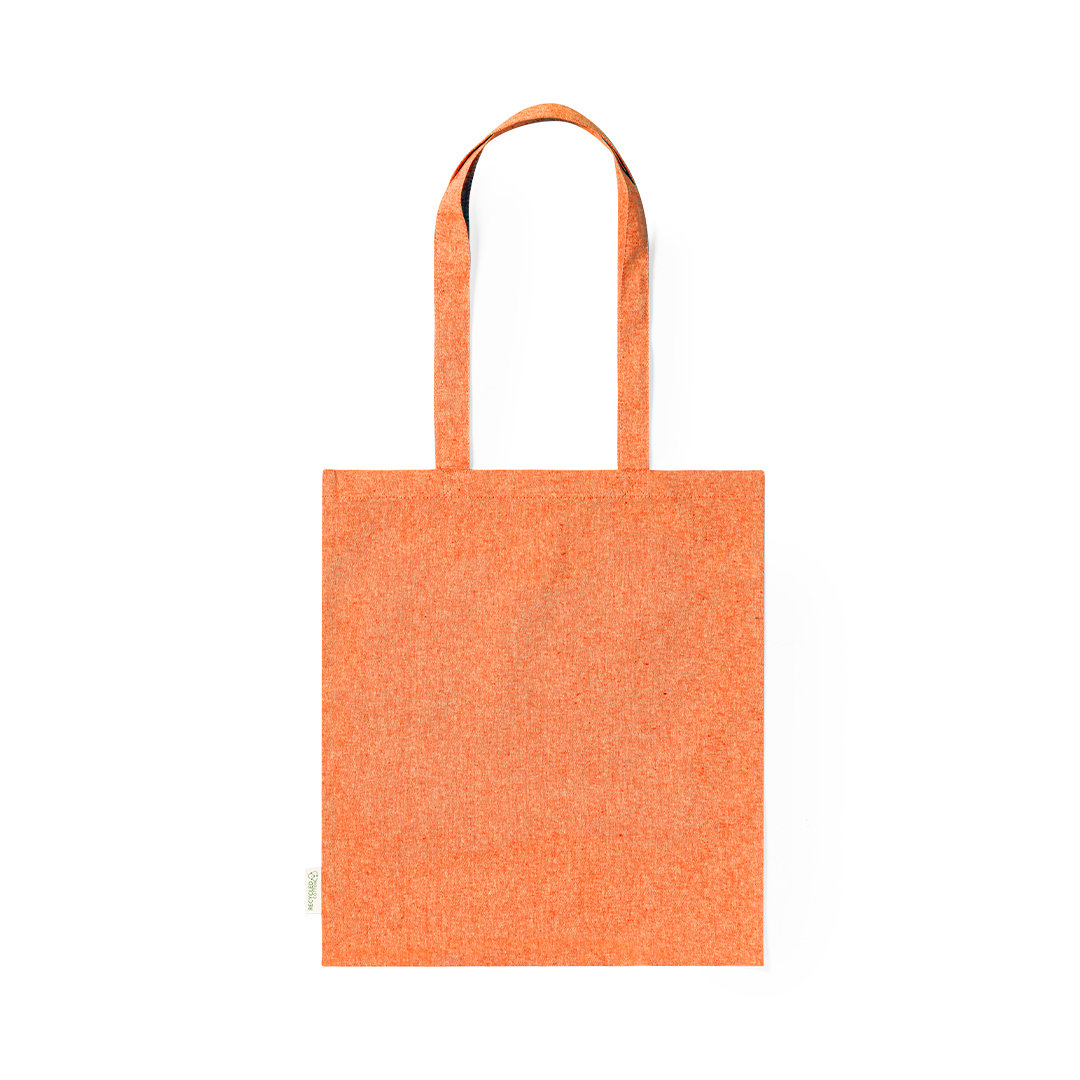 Miniature 7 pour Sac Tojopi - personnalisable