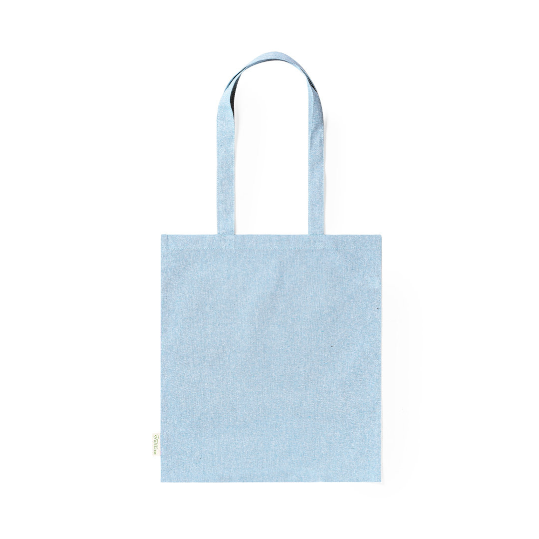 Miniature 8 pour Sac Tojopi - personnalisable
