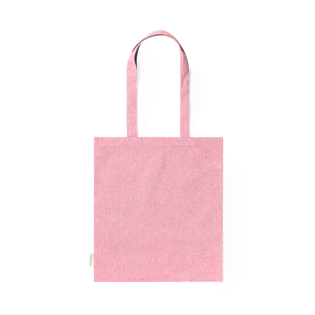 Miniature 9 pour Sac Tojopi - personnalisable