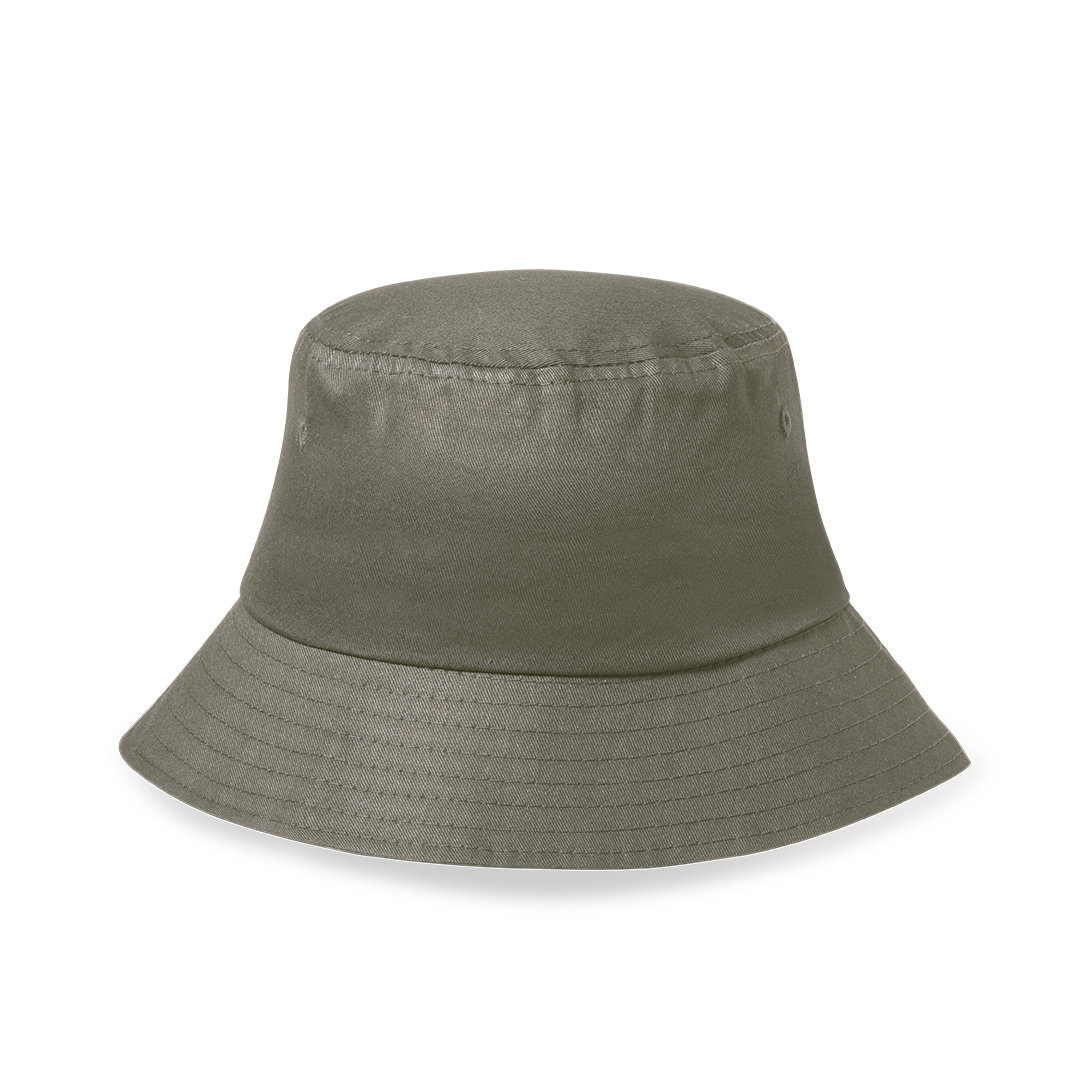 Miniature 7 pour Bonnet Hohi - personnalisable