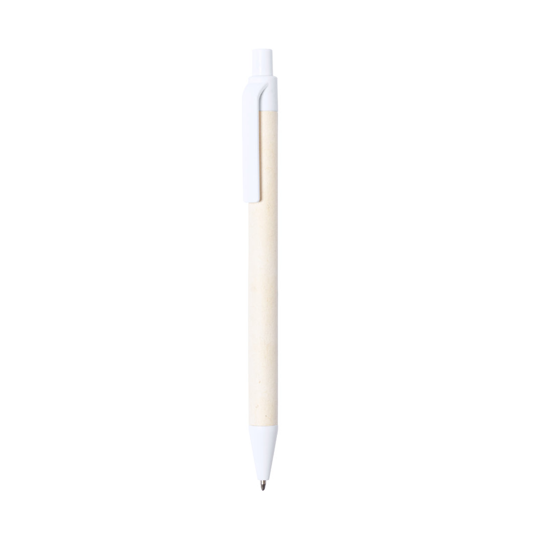 Miniature 6 pour Stylo Higi - personnalisable