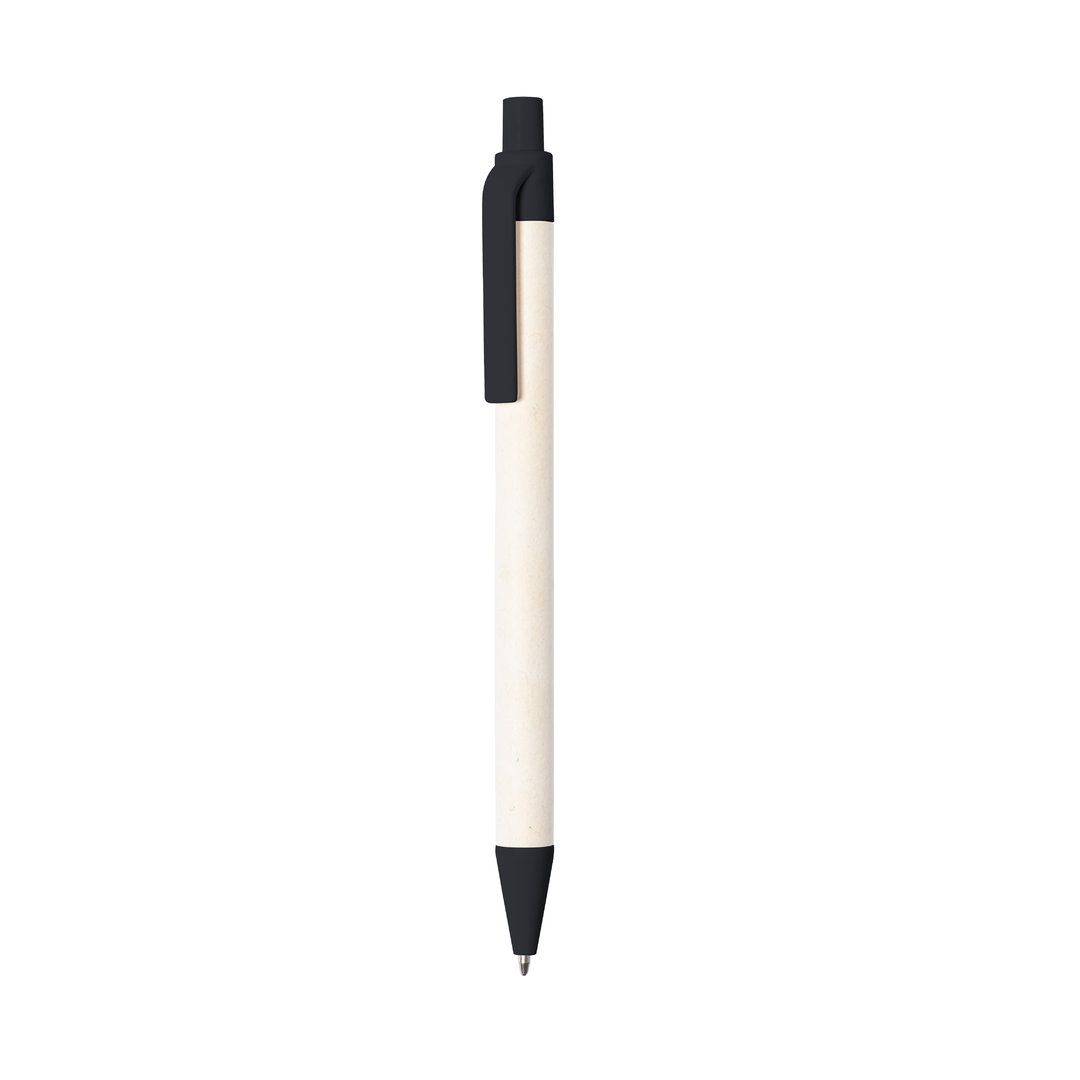 Miniature 7 pour Stylo Higi - personnalisable